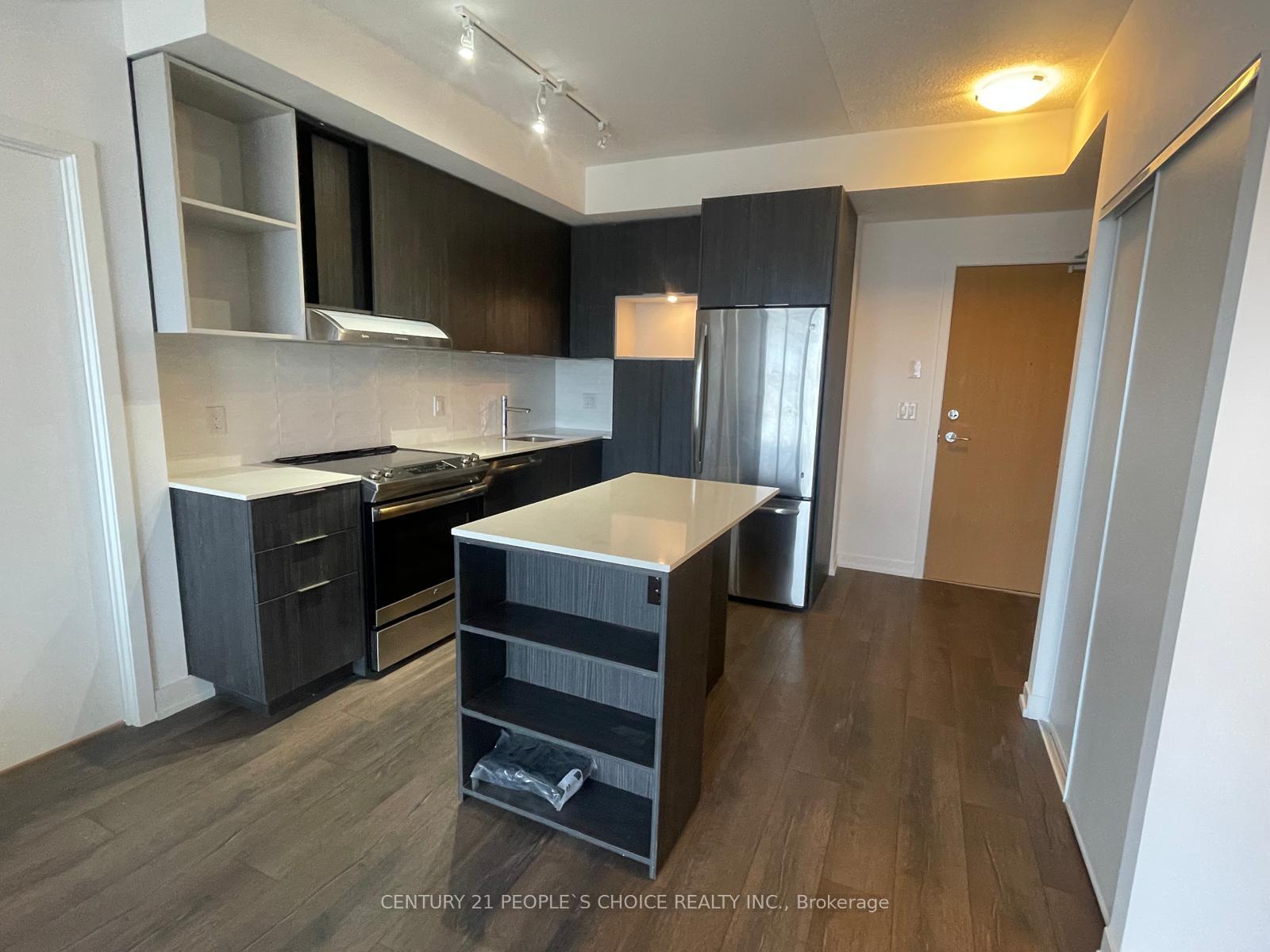 3 Bedrooms Condo at 2520 Eglinton, Mississauga For sale