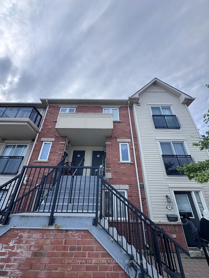 4620 Guildwood