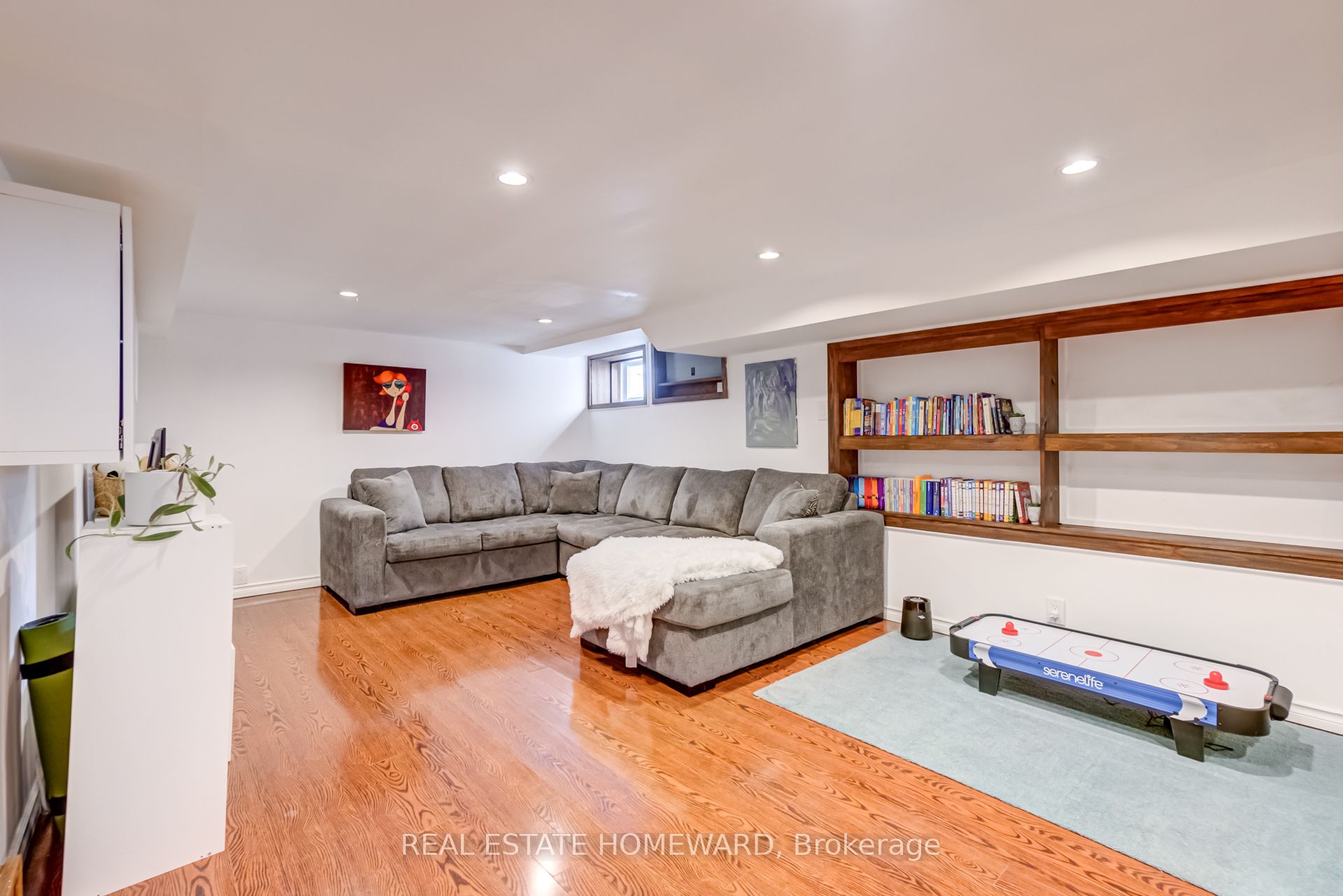68 Wayland Avenue