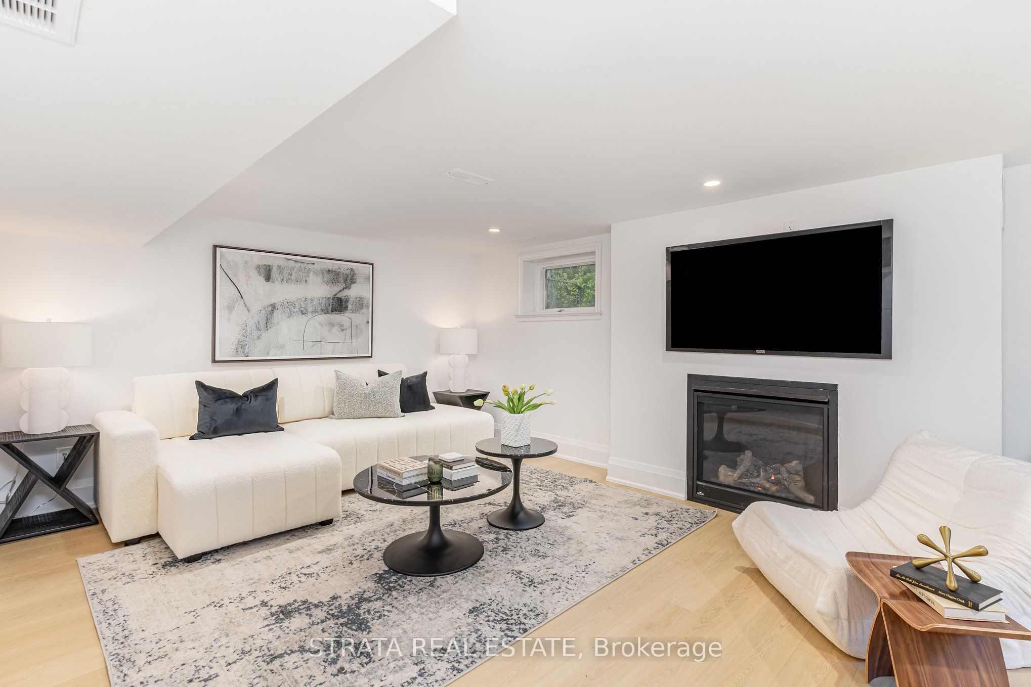 612 O'Connor Drive