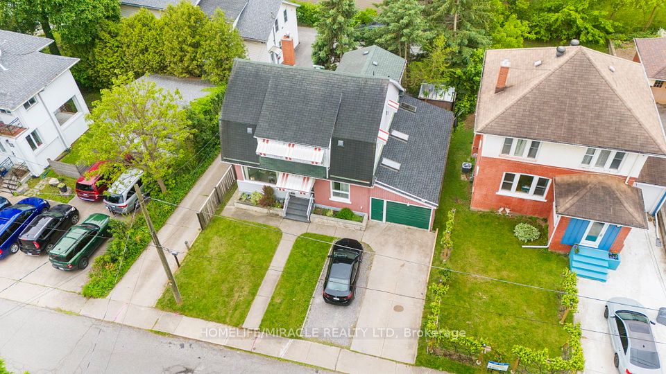 4310 BAMPFIELD