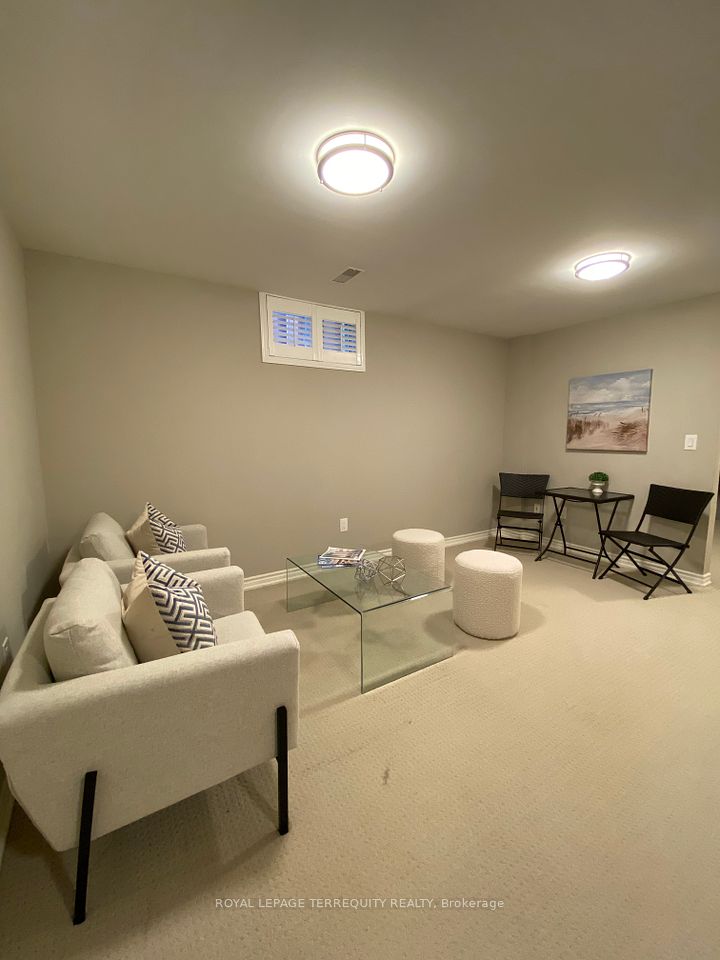 20B Lunness Road