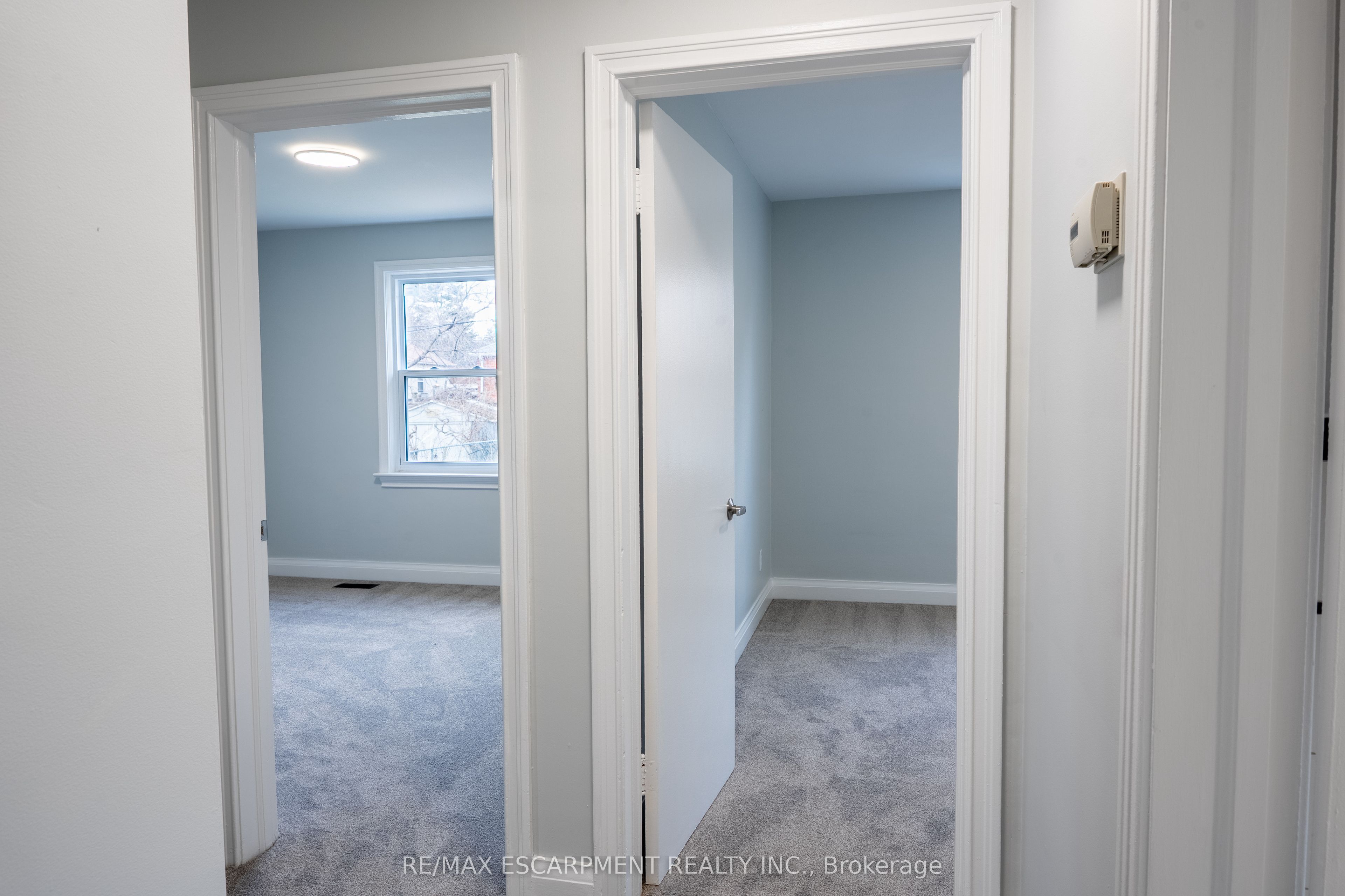 292 Bogert Avenue, #Main