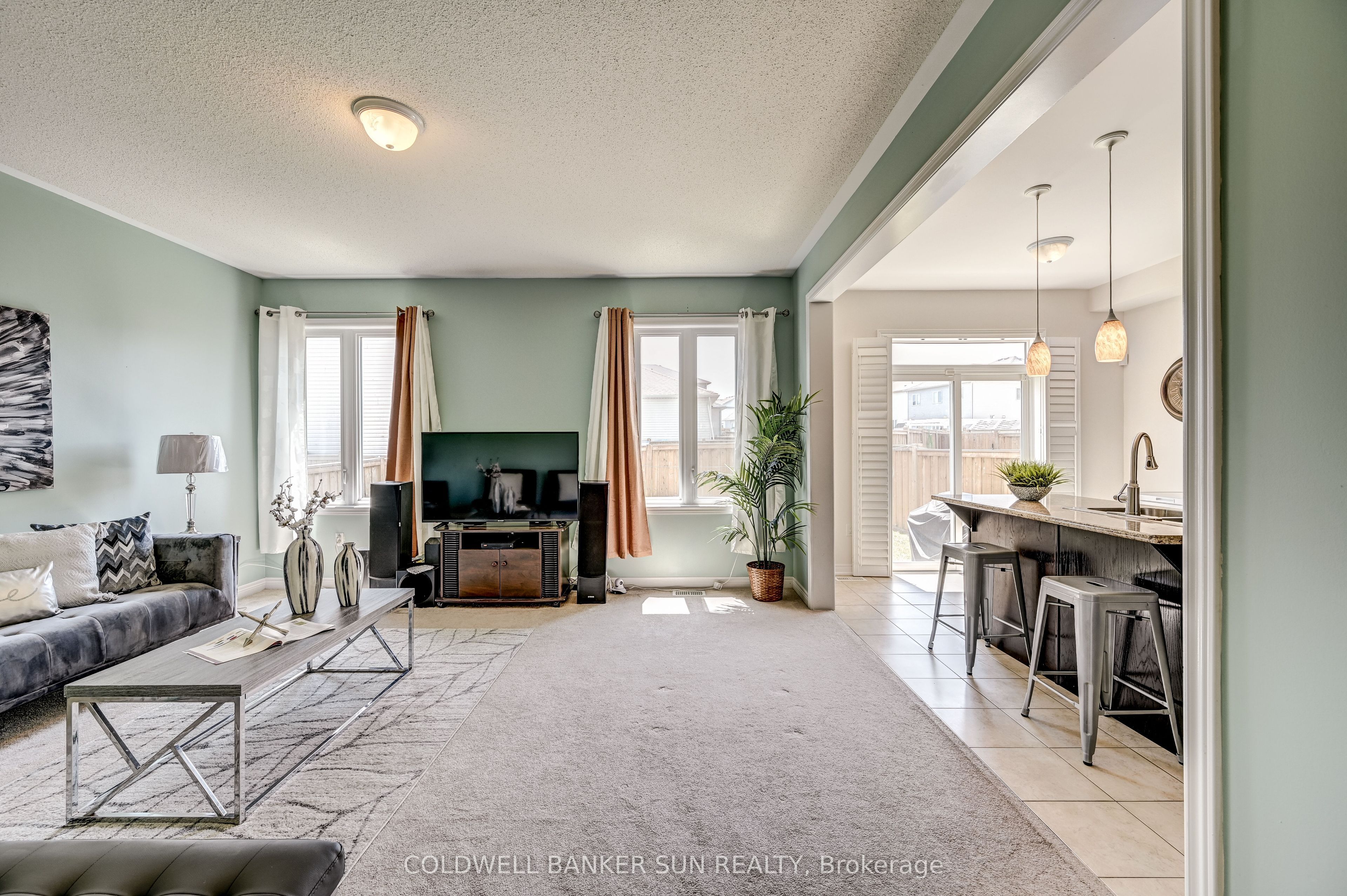 288 Johnson Drive, #UPPER