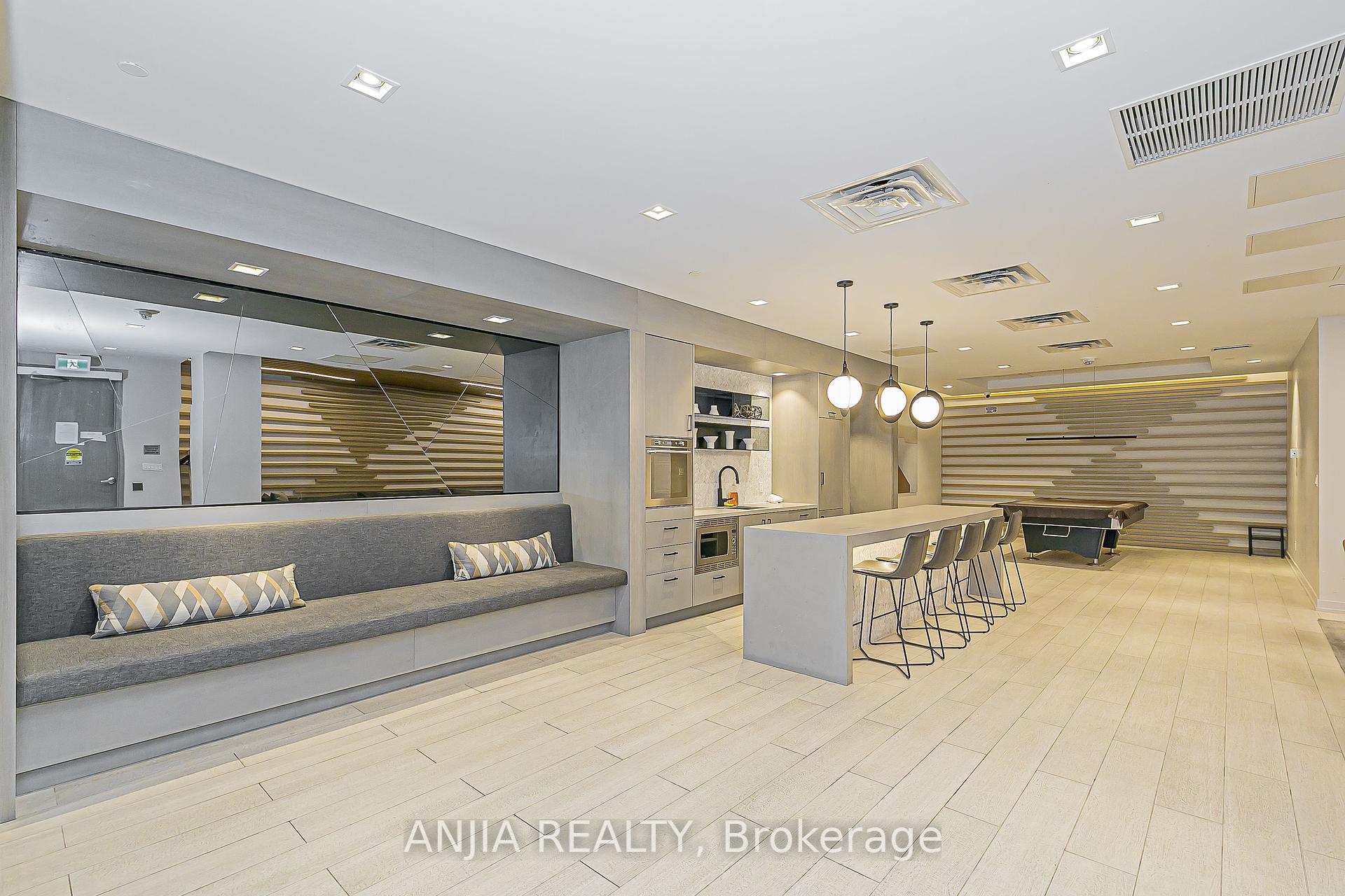 Condo at 180 Fairview Mall, Toronto For sale