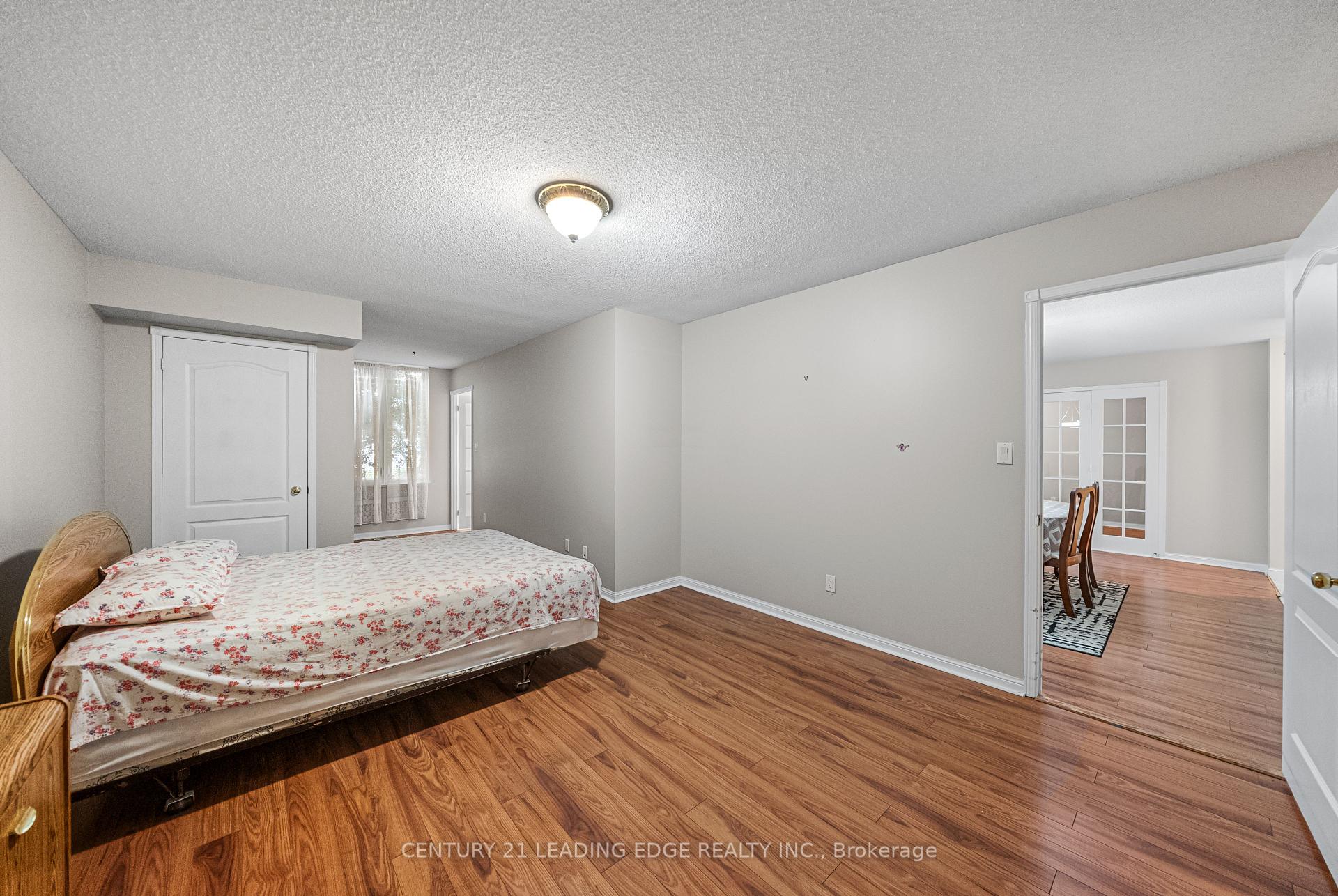 2 Bedrooms Condo at 101 Grandview, Toronto For sale