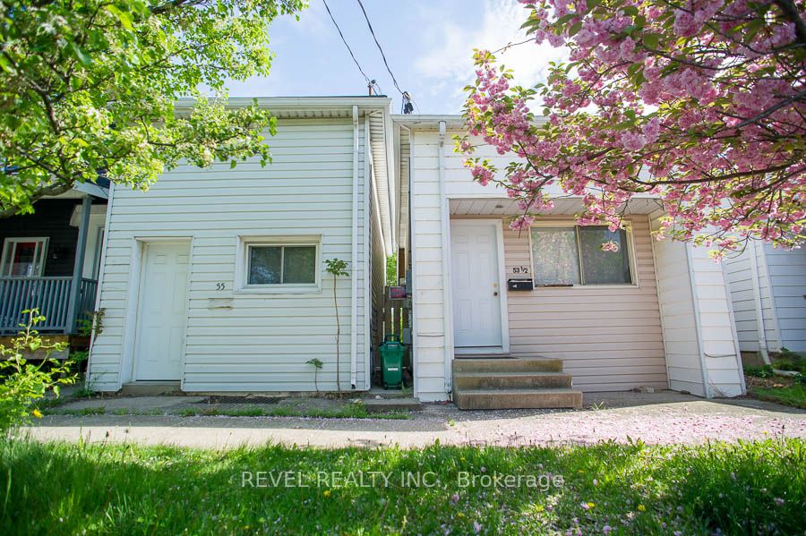 53.5-55 Duke Street
