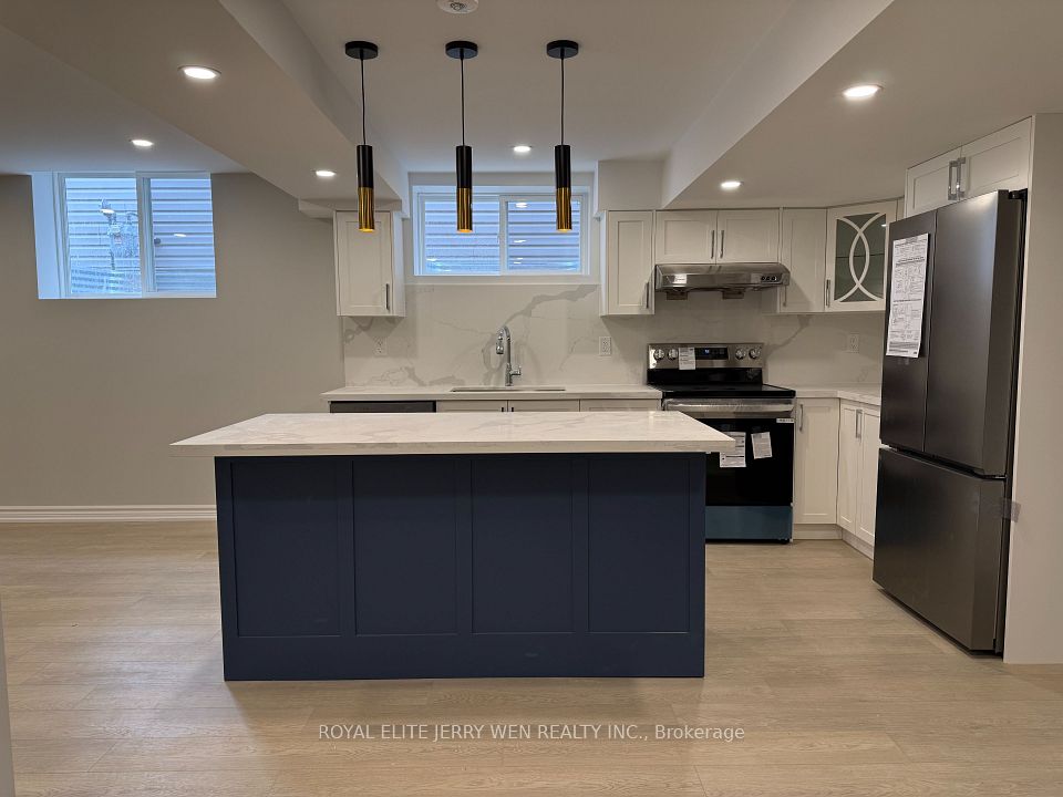 1464 Coldstream