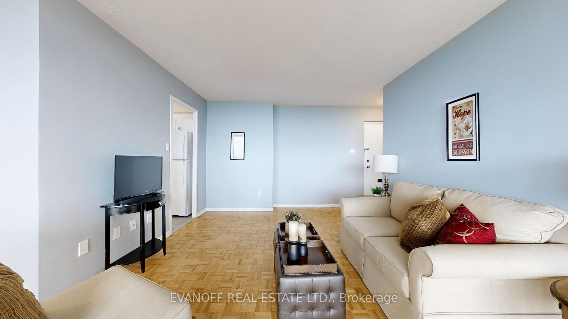 3 Bedrooms Condo at 3311 Kingston, Toronto For sale