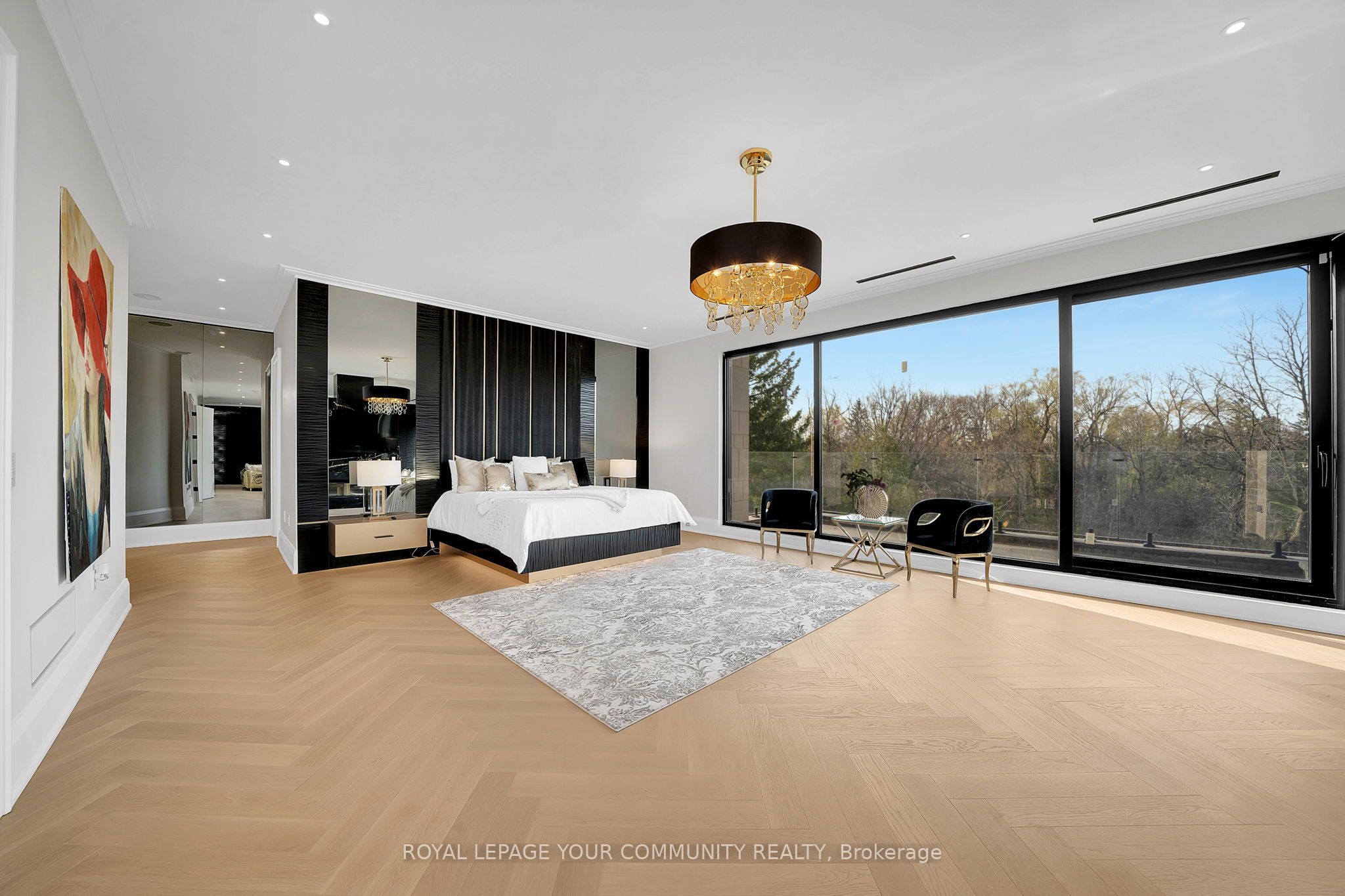 8 Poplar Drive