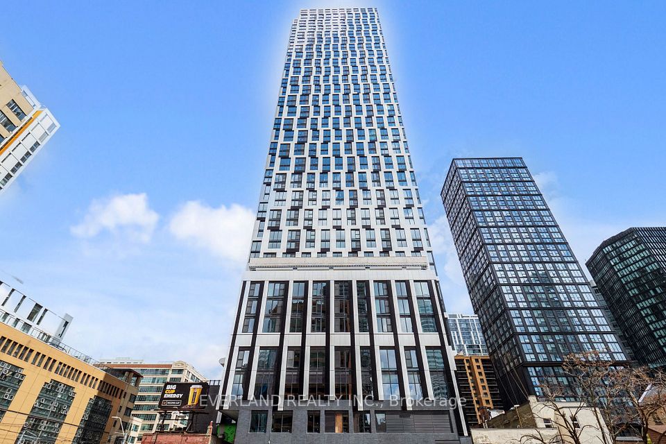 252 Church Street