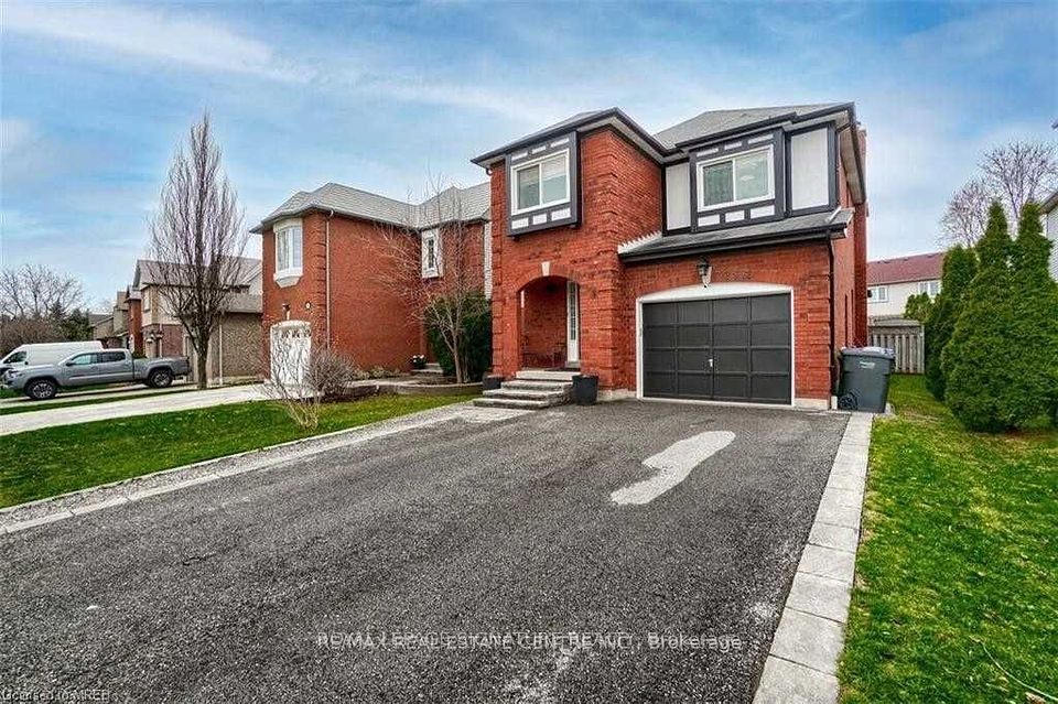 7256 Seabreeze (Lower)