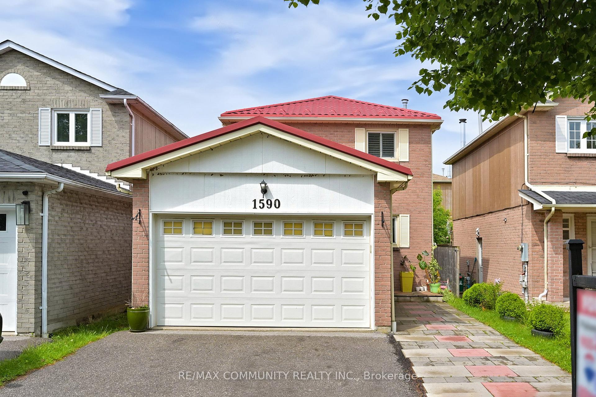 Property Photos