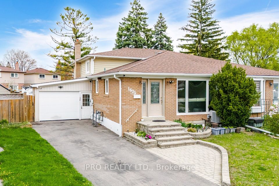 1625 Wavell