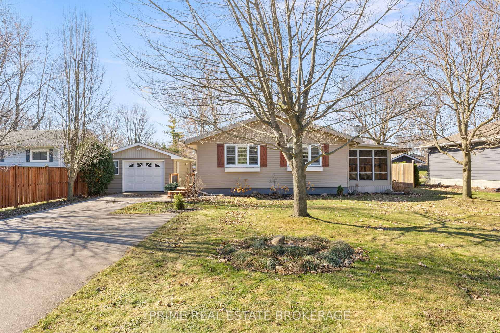 Property Photos