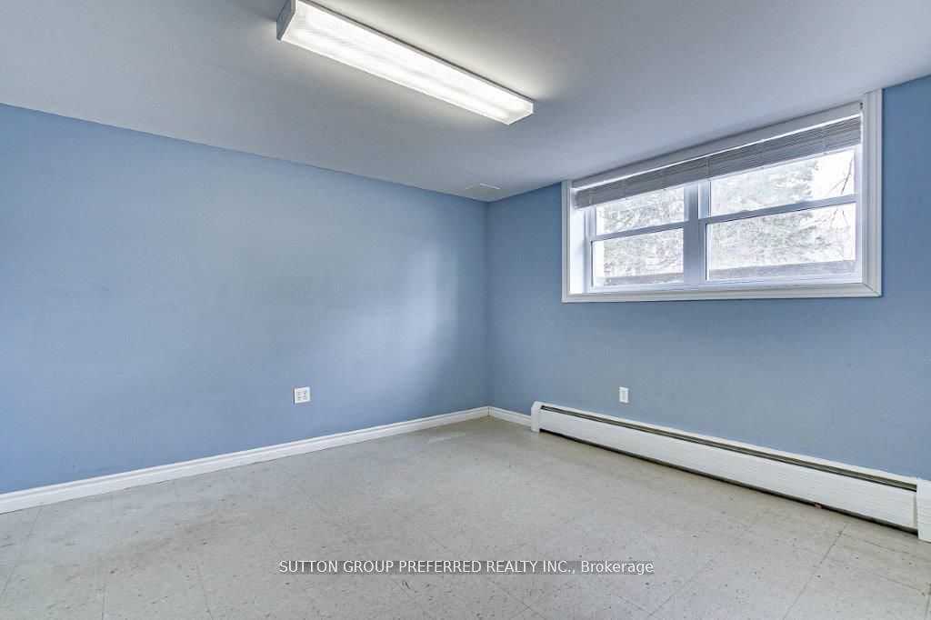 2408 Gideon Drive, Middlesex Centre Delaware Town