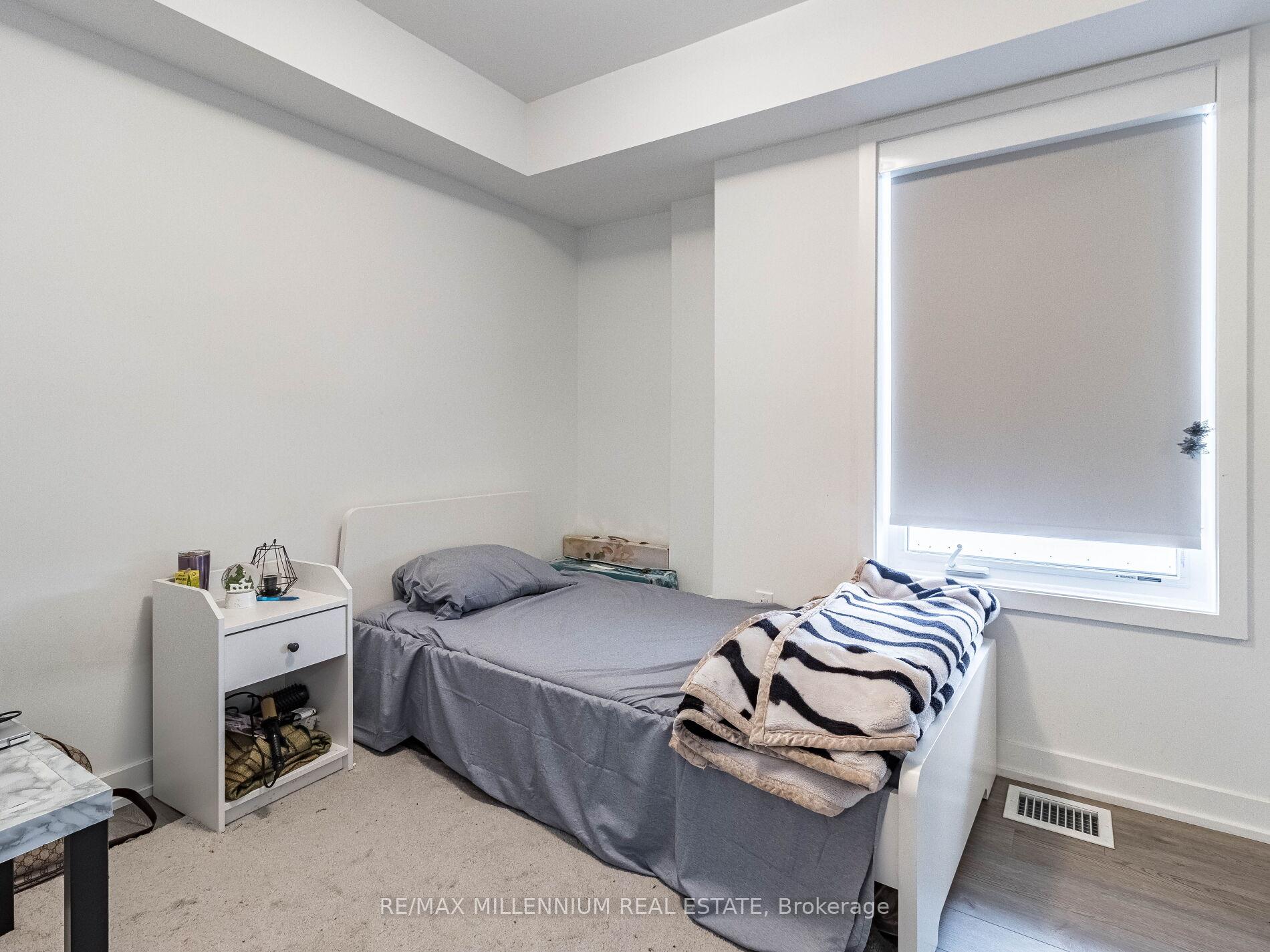 3 Bedrooms Condo at 155 Downsview Park, Toronto For sale