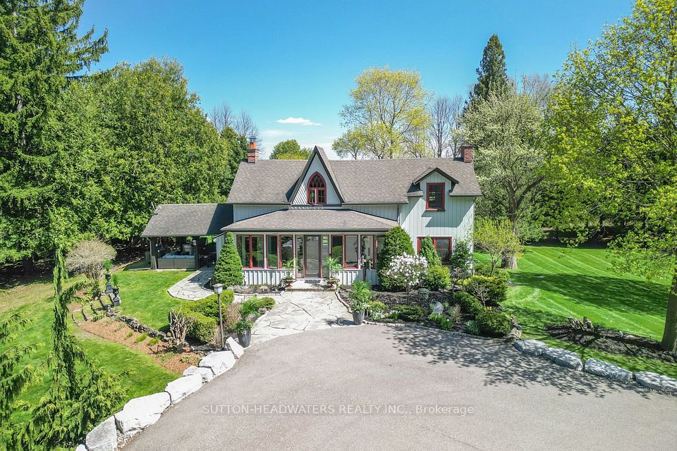 4075 The Grange