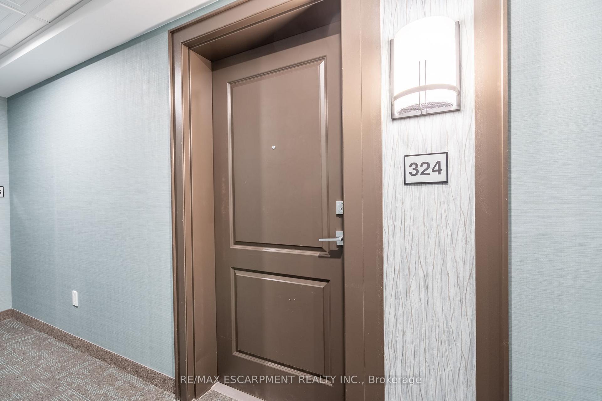 1 Bedroom Condo at 470 Dundas, Hamilton For sale