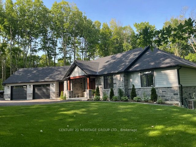 17657 Highway 48