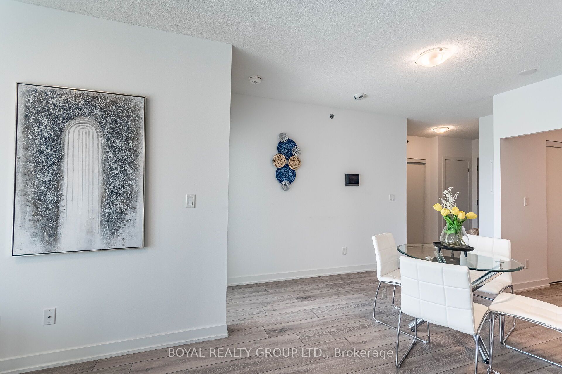 3200 Dakota Common, #B607