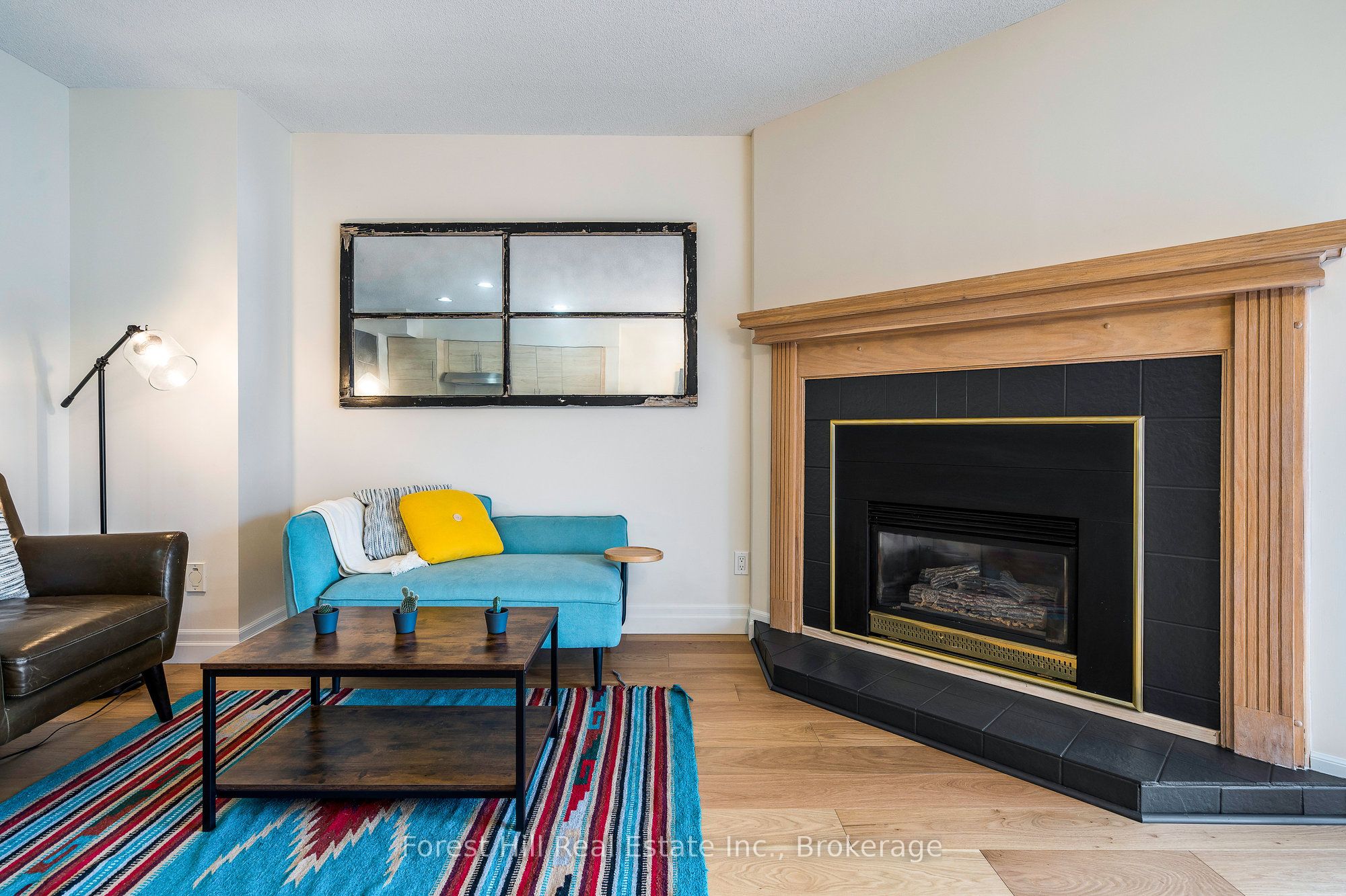#40 - 162 Settlers Way, Blue Mountains, ON L9Y 0M4