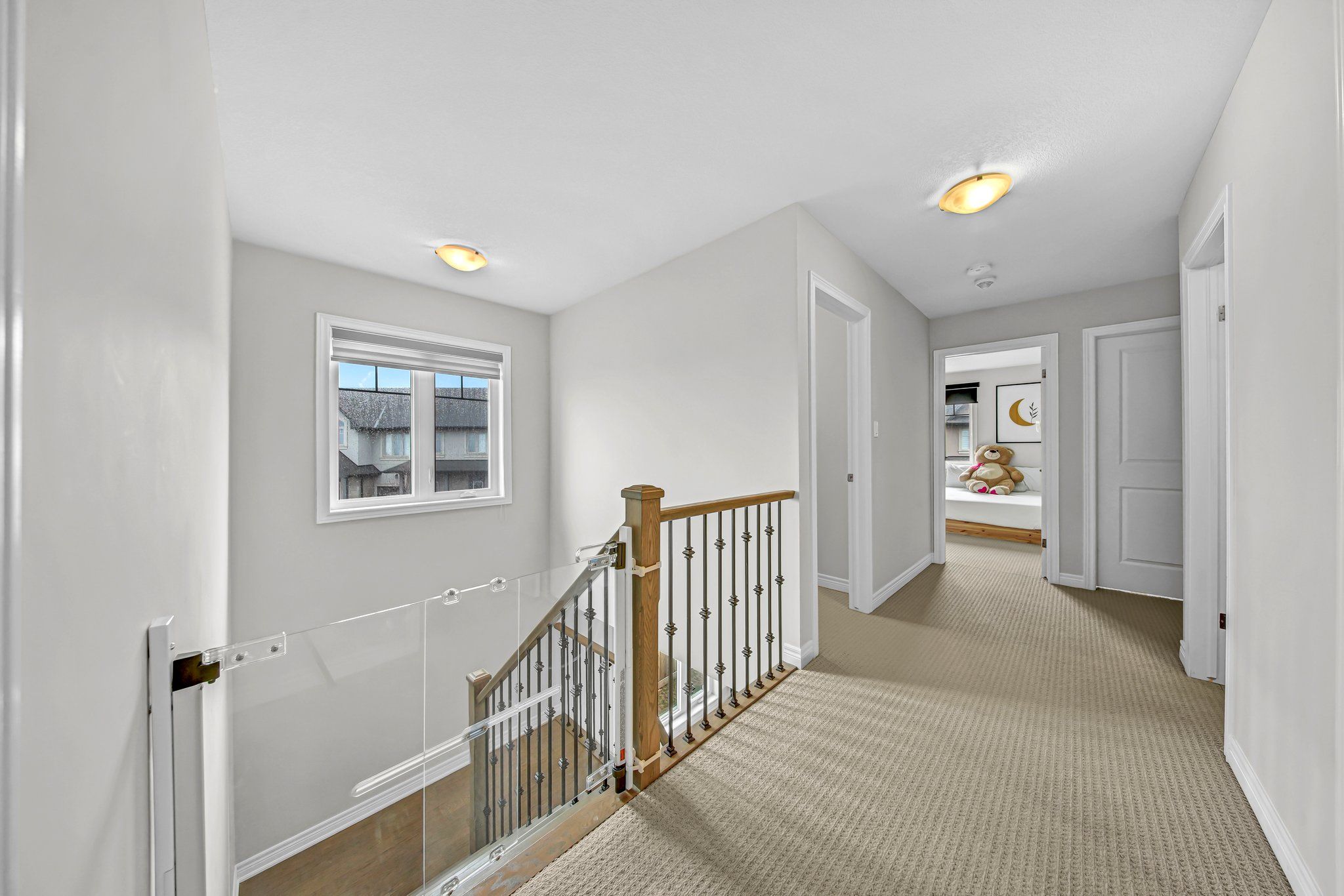 106 Shoreview Place
