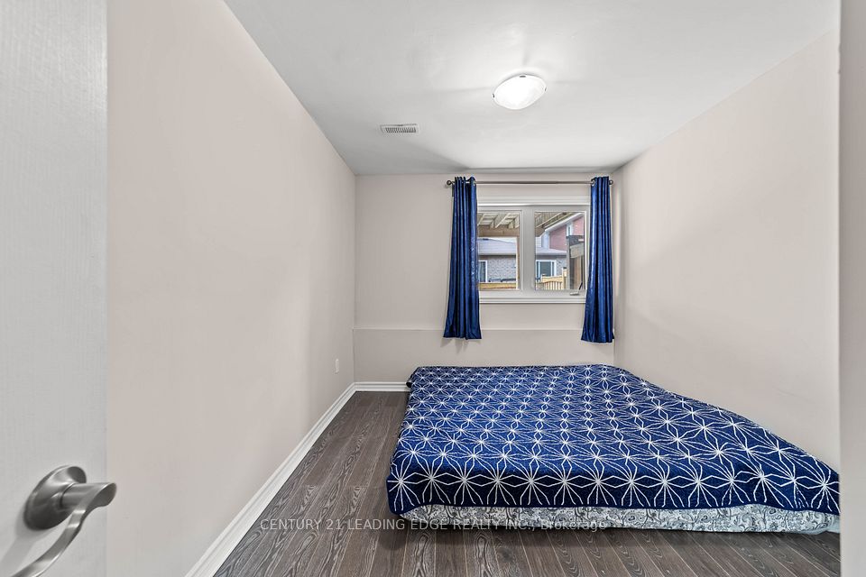 280 Ruhl