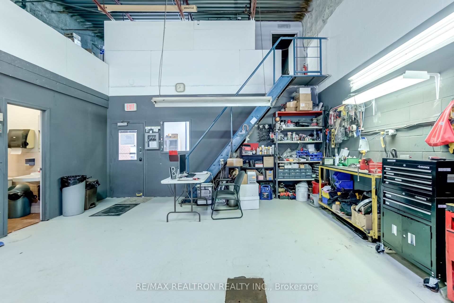117 Planchet Road N, #5