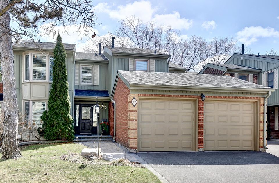 3265 South Millway
