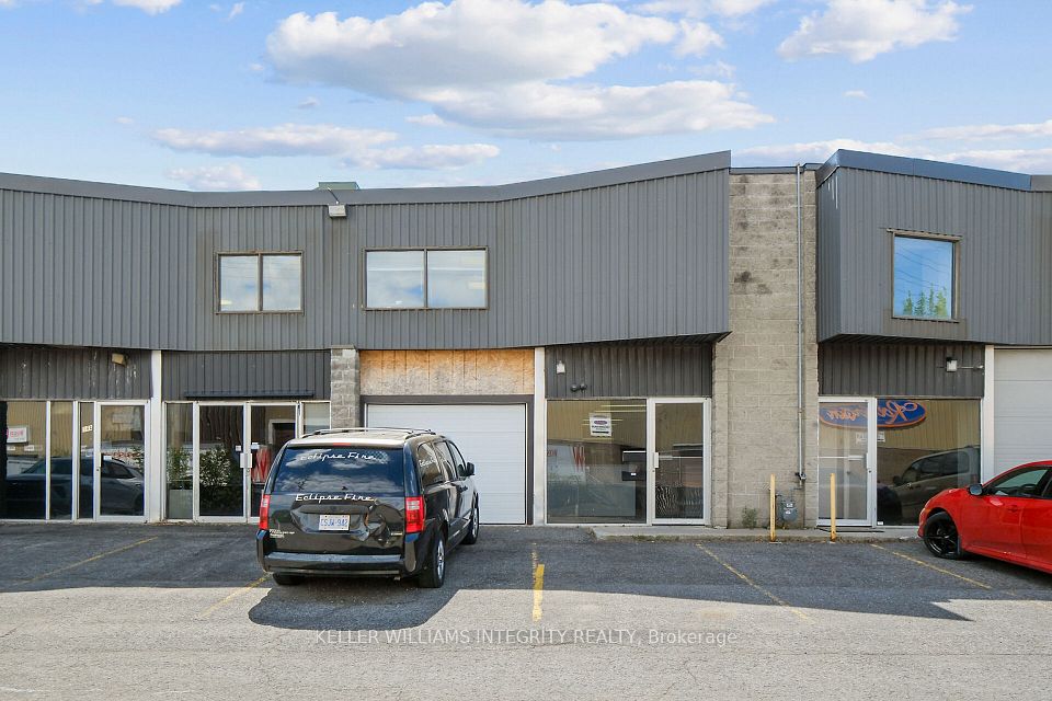 2485 Lancaster