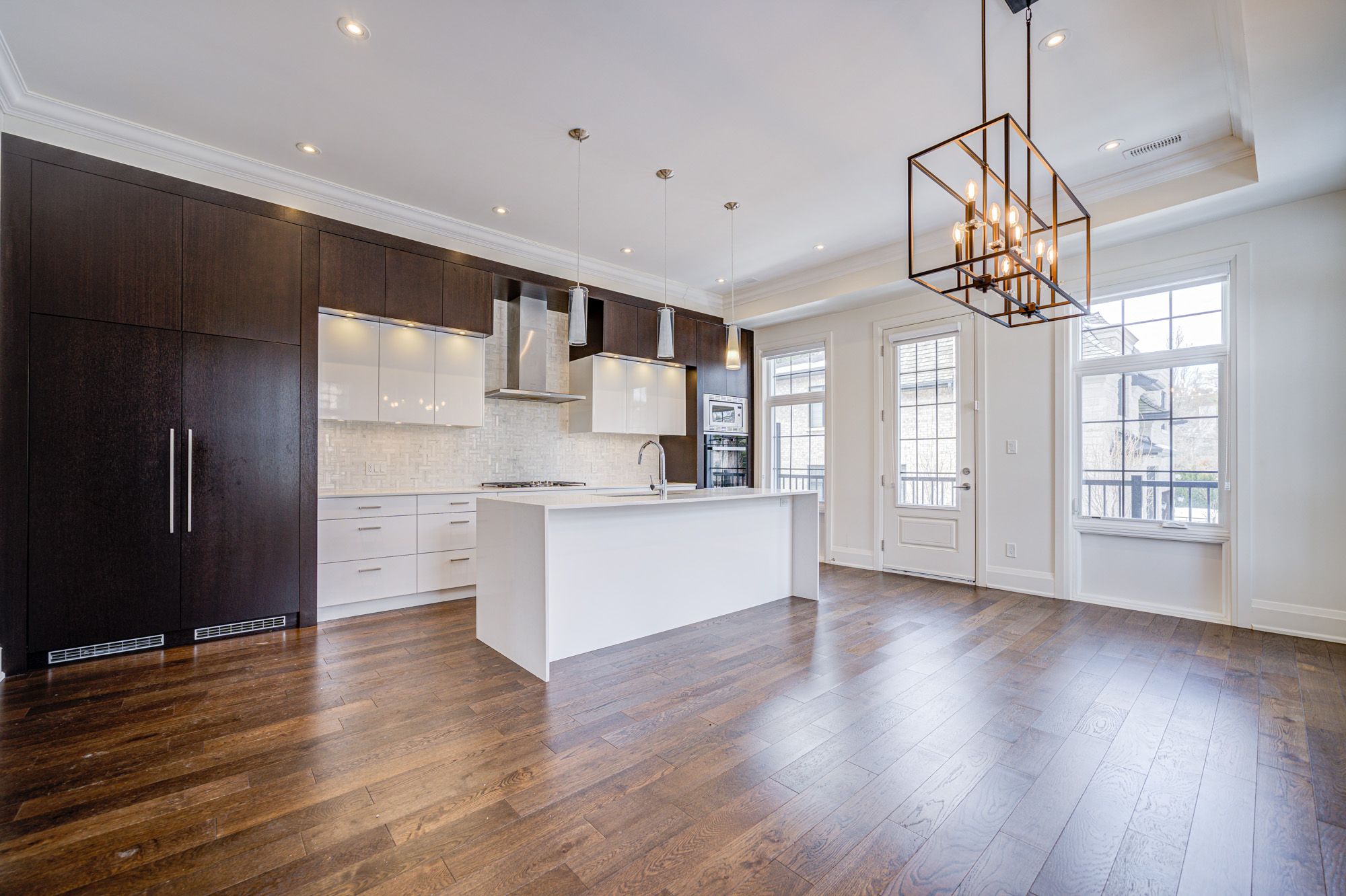 107 Bayview Ridge