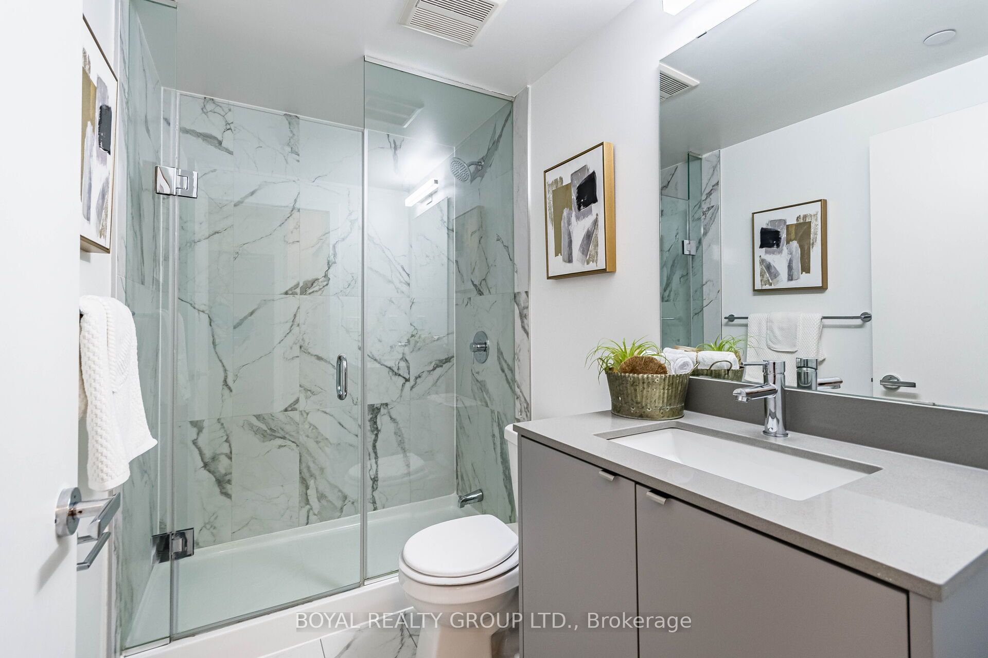 3200 Dakota Common, #B607