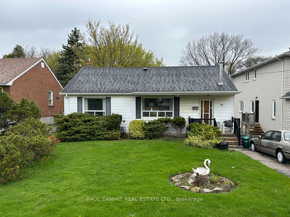 106 Highland Park