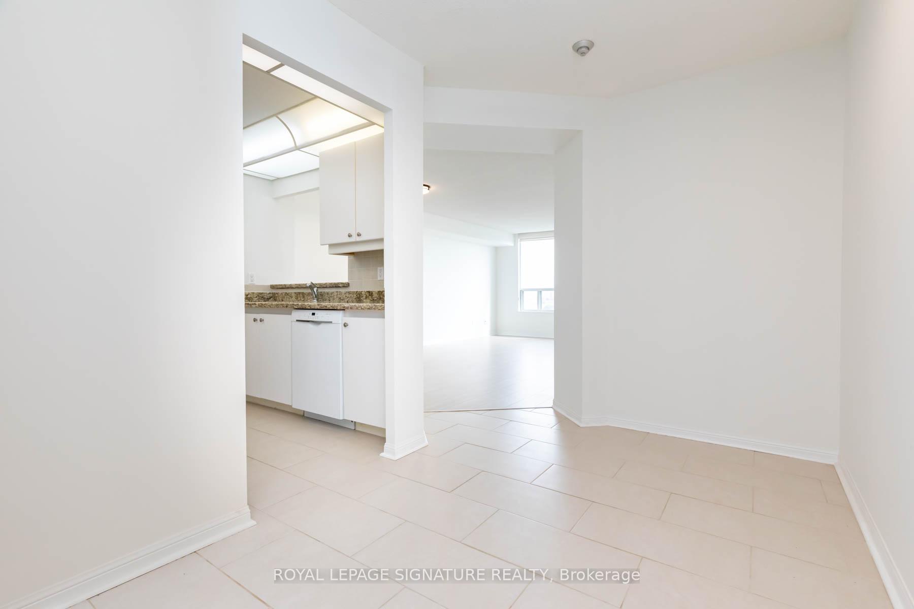 1 Bedroom Condo at 88 Corporate, Toronto For sale