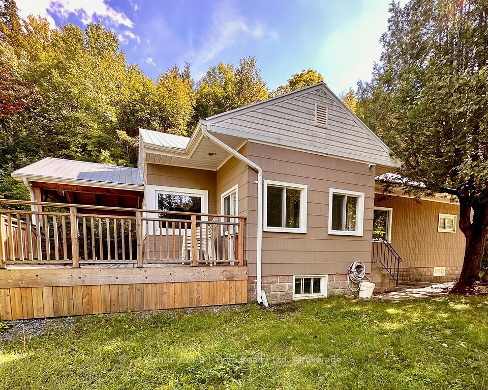 1030 Mcdonald Road