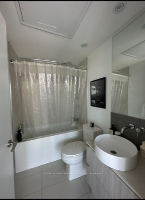 161 Roehampton Avenue, #4103