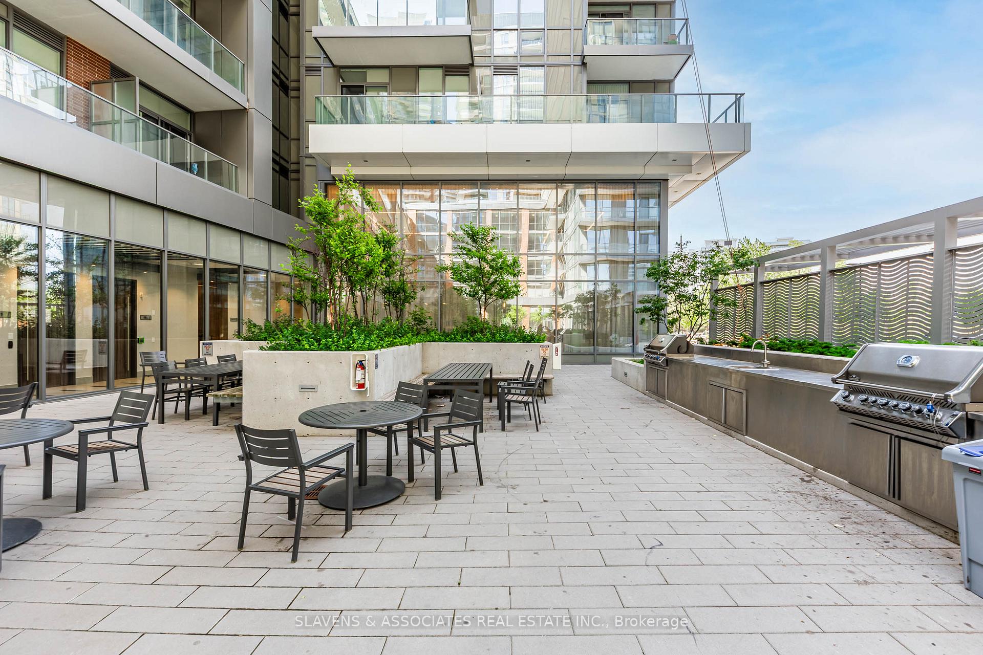 3 Bedrooms Condo at 38 Forest Manor, Toronto For sale