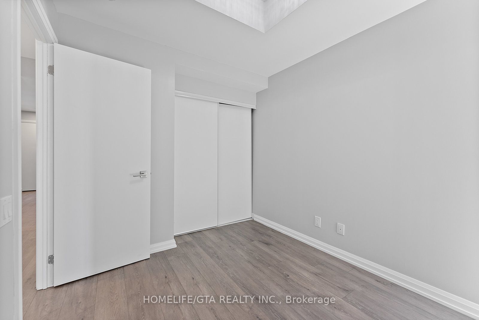 15 Brin Drive, #26
