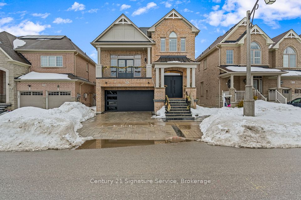 68 Greendale