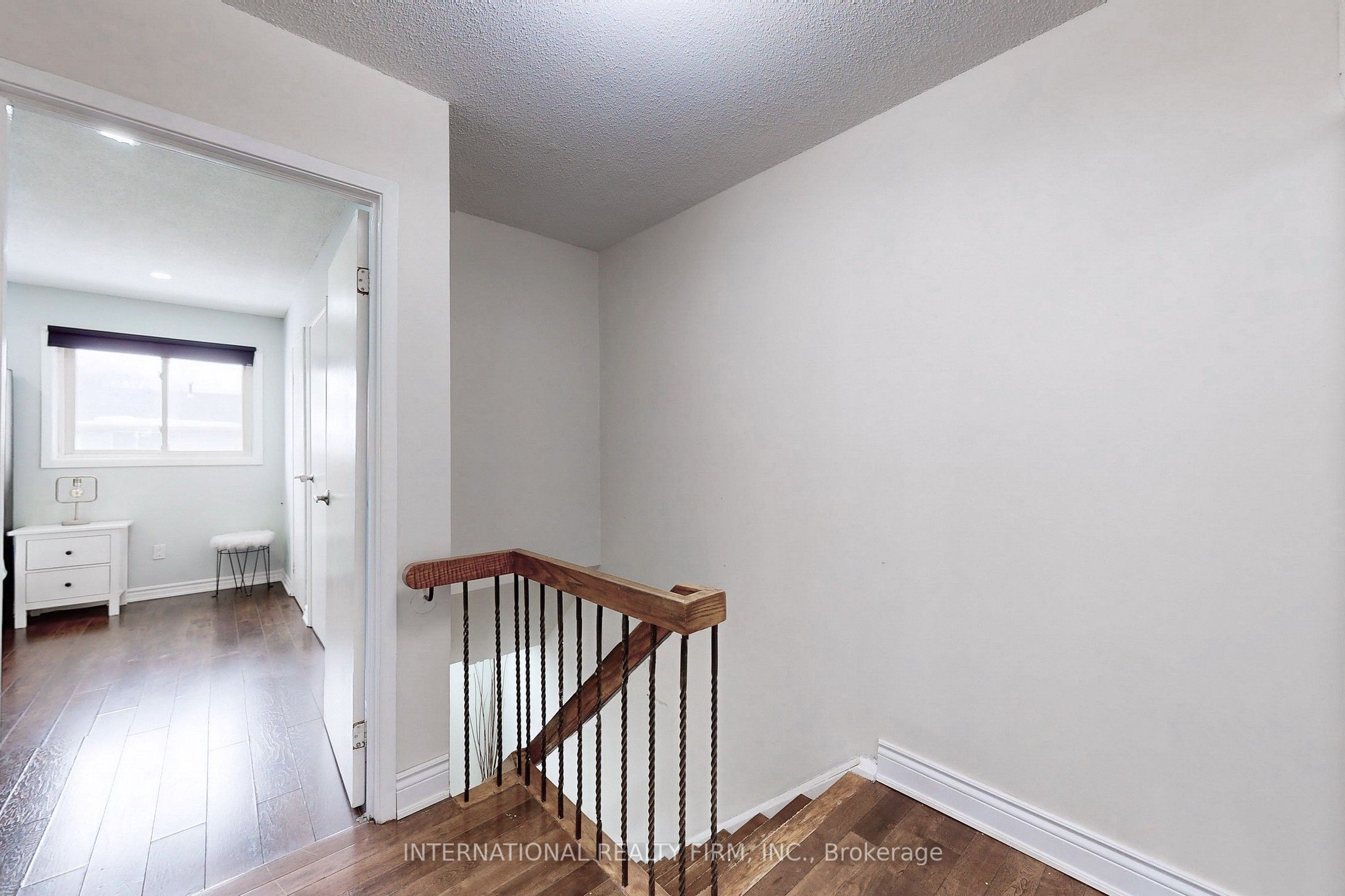 60 Hanson Road, #62