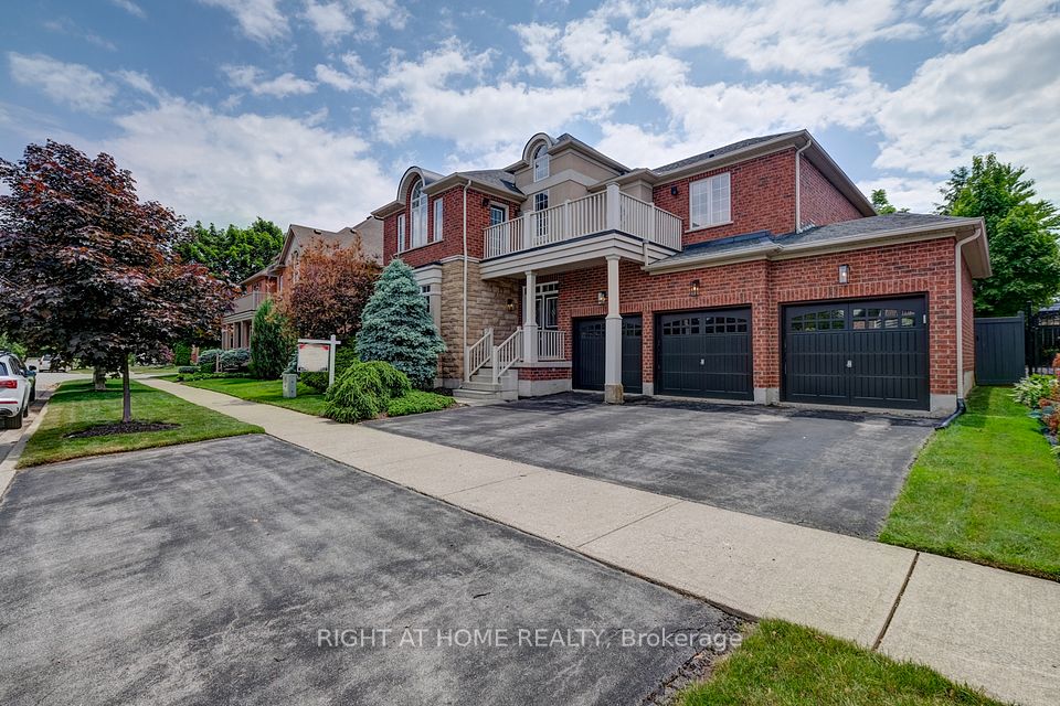 41 Watercliff