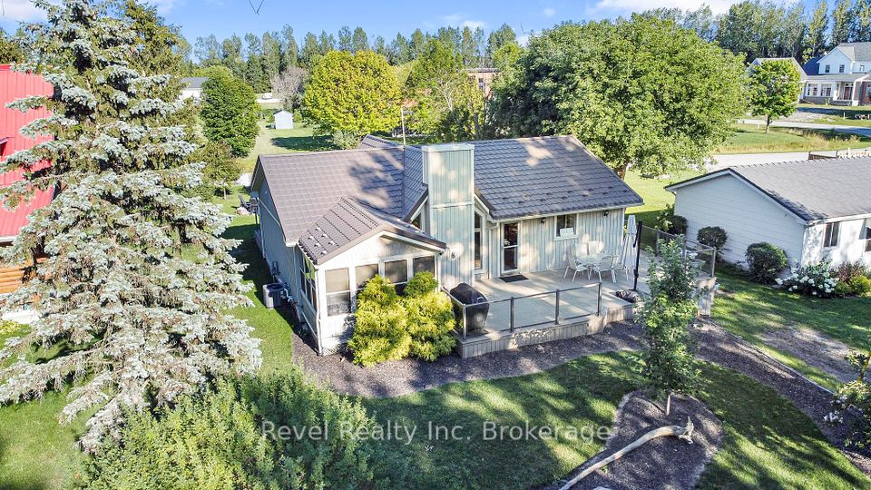71842 Sunview