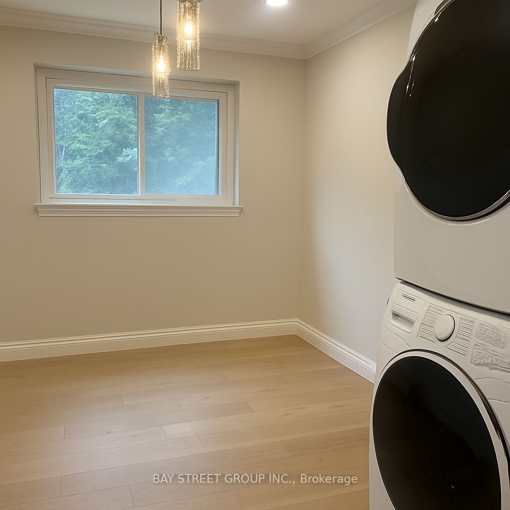 9 Seaburn Place, #Upper