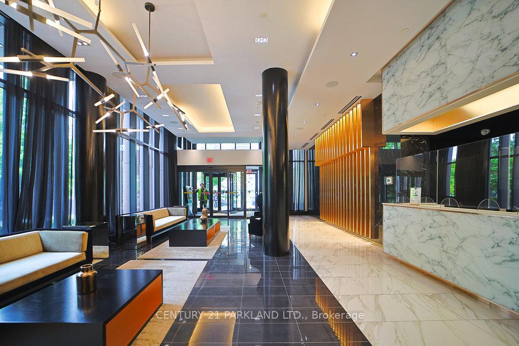 2 Bedrooms Condo at 101 Erskine, Toronto For sale