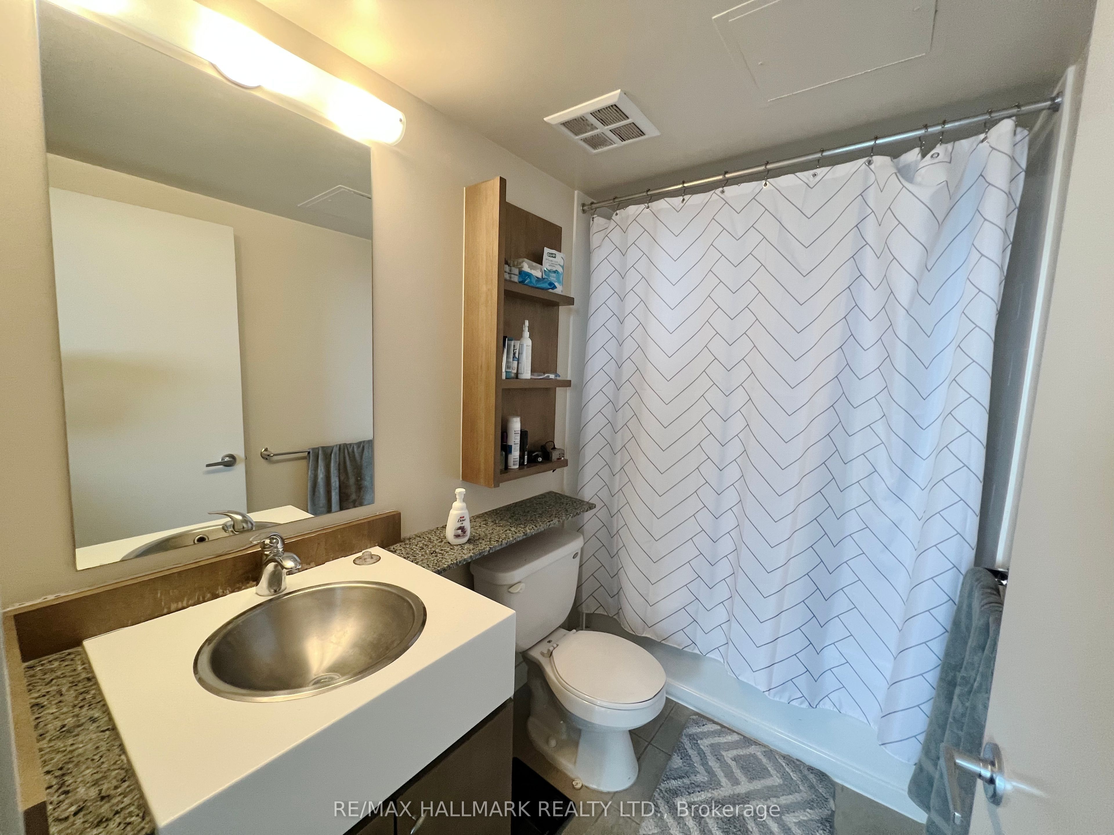 35 Mariner Terrace, #5302