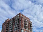 185 Alberta