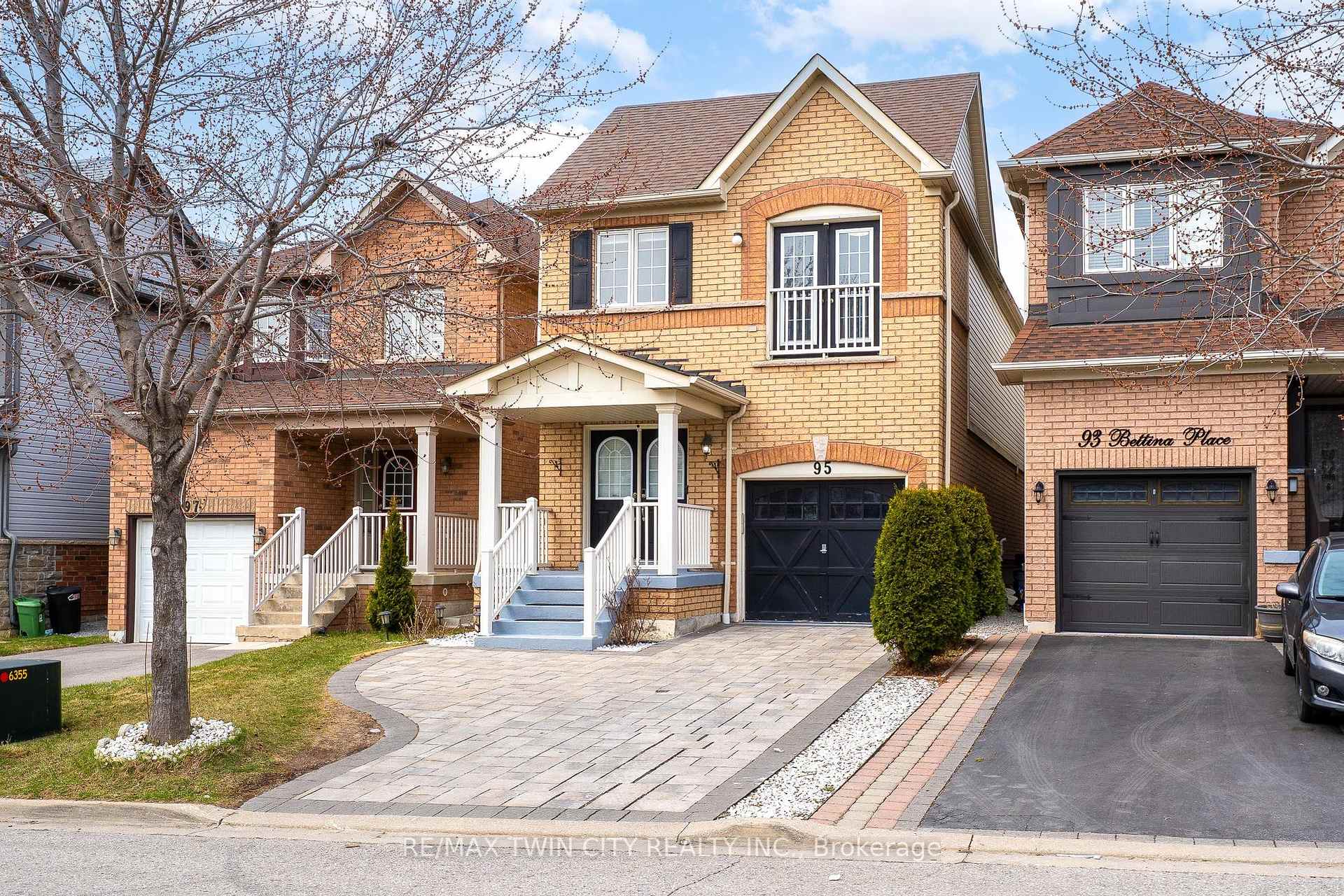 Property Photos