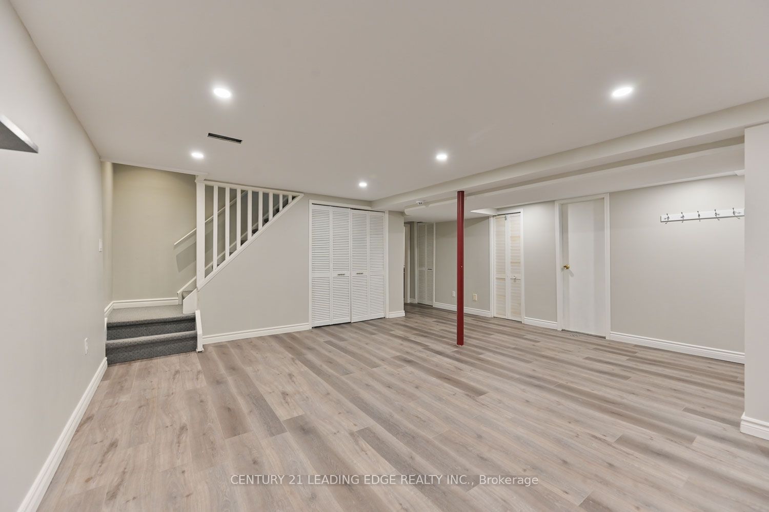 50 Sir Gawaine Place, Markham, ON L3P 3A2