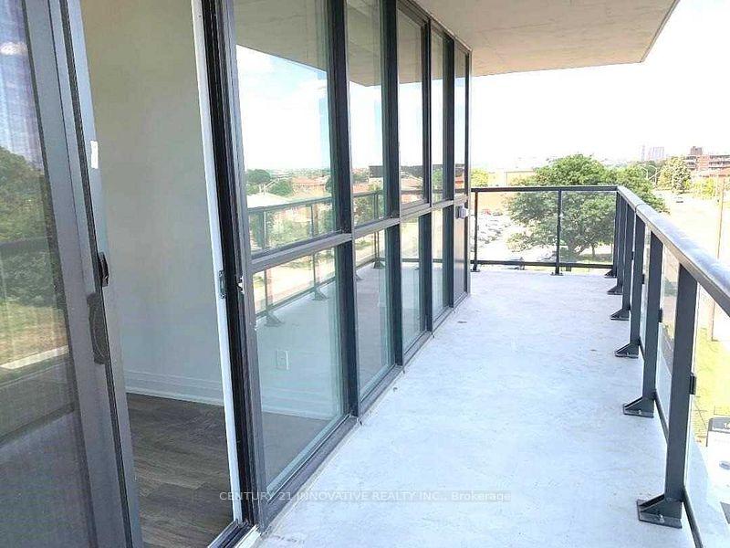 2 Bedrooms Condo at 1461 lawrence, Toronto For sale